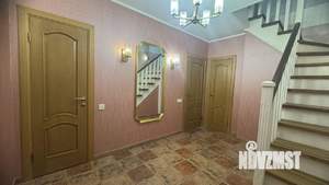 3-к квартира, вторичка, 122м2, 5/6 этаж