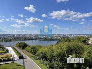 Студия квартира, вторичка, 64м2, 3/10 этаж