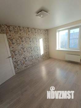 2-к квартира, вторичка, 52м2, 8/10 этаж