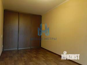 2-к квартира, вторичка, 45м2, 4/5 этаж