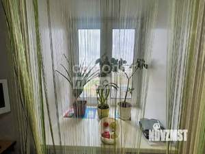 1-к квартира, вторичка, 39м2, 6/10 этаж