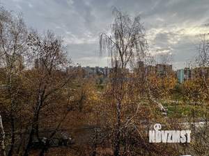 2-к квартира, вторичка, 50м2, 5/9 этаж