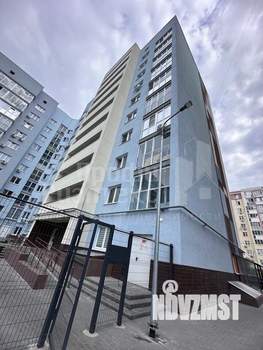 3-к квартира, вторичка, 77м2, 3/10 этаж