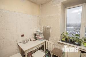 2-к квартира, вторичка, 46м2, 5/9 этаж