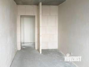 2-к квартира, вторичка, 65м2, 9/14 этаж