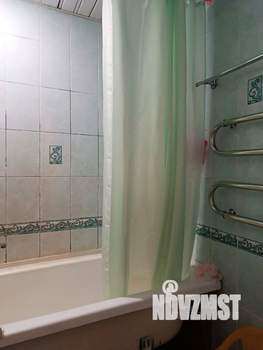 3-к квартира, вторичка, 63м2, 3/9 этаж