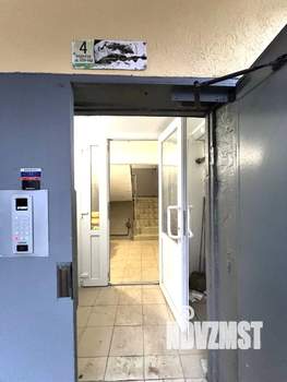 3-к квартира, вторичка, 60м2, 9/9 этаж