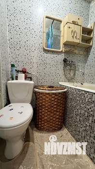 1-к квартира, вторичка, 22м2, 6/9 этаж