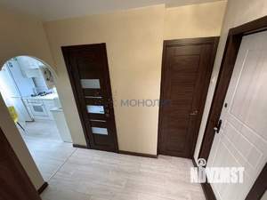 1-к квартира, вторичка, 33м2, 3/10 этаж