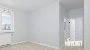 2-к квартира, вторичка, 63м2, 12/12 этаж