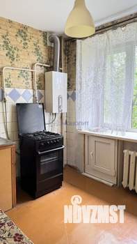 Фото квартиры на продажу (1)