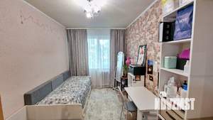 Фото квартиры на продажу (8)