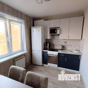 3-к квартира, вторичка, 75м2, 3/10 этаж