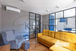 3-к квартира, вторичка, 94м2, 2/19 этаж