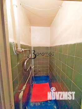 1-к квартира, вторичка, 35м2, 3/9 этаж