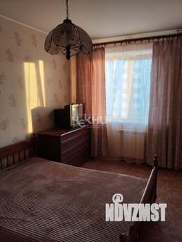 2-к квартира, вторичка, 46м2, 5/9 этаж