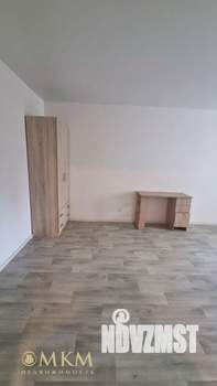 1-к квартира, вторичка, 38м2, 2/8 этаж