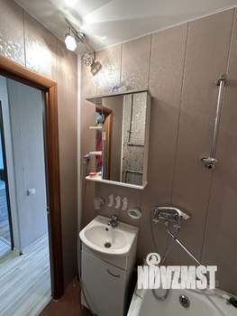 3-к квартира, вторичка, 60м2, 8/9 этаж