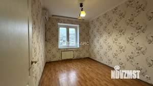 2-к квартира, вторичка, 53м2, 7/9 этаж