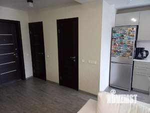 3-к квартира, вторичка, 70м2, 5/6 этаж