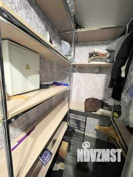 Студия квартира, вторичка, 31м2, 11/14 этаж