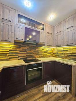 3-к квартира, вторичка, 79м2, 16/22 этаж