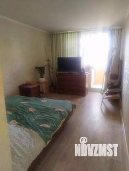 2-к квартира, вторичка, 56м2, 7/9 этаж