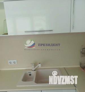 1-к квартира, вторичка, 42м2, 3/10 этаж