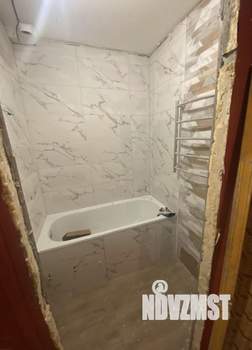 2-к квартира, вторичка, 44м2, 3/9 этаж