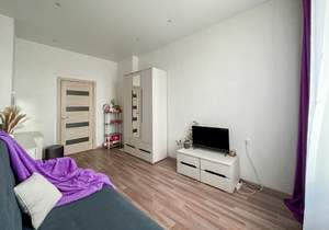 3-к квартира, вторичка, 81м2, 5/5 этаж