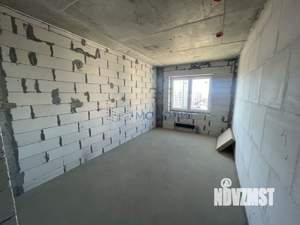 2-к квартира, вторичка, 66м2, 6/10 этаж