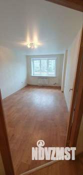 1-к квартира, вторичка, 35м2, 3/10 этаж