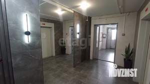 Фото квартиры на продажу (10)