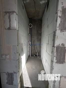 2-к квартира, вторичка, 71м2, 8/17 этаж