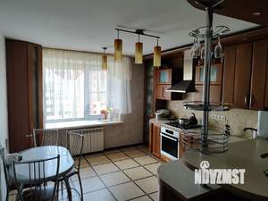 Фото квартиры на продажу (2)