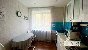 1-к квартира, вторичка, 35м2, 1/9 этаж