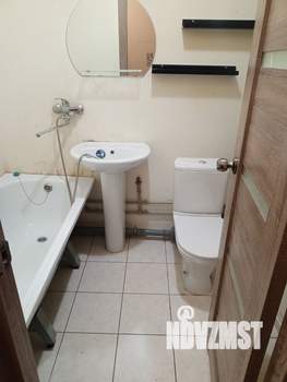 2-к квартира, вторичка, 51м2, 5/10 этаж