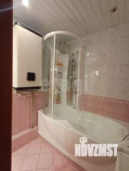 2-к квартира, вторичка, 62м2, 2/5 этаж