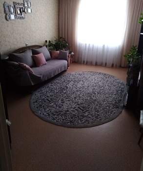 Фото квартиры на продажу (2)