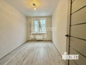 2-к квартира, вторичка, 39м2, 2/5 этаж