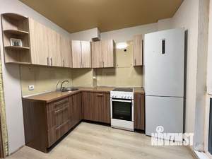 2-к квартира, вторичка, 54м2, 2/3 этаж