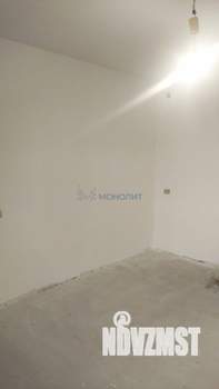 2-к квартира, вторичка, 41м2, 5/5 этаж