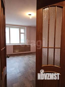 2-к квартира, вторичка, 47м2, 2/10 этаж