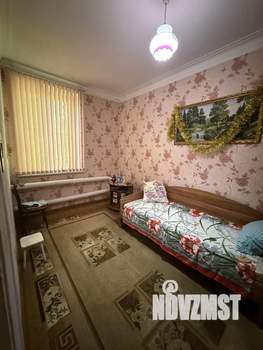 Фото квартиры на продажу (2)