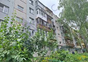 Фото квартиры на продажу (1)