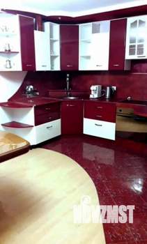 2-к квартира, вторичка, 70м2, 6/12 этаж