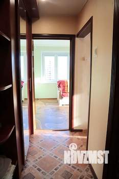 1-к квартира, вторичка, 36м2, 8/9 этаж