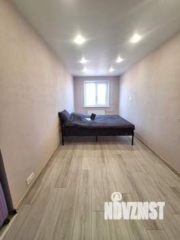 2-к квартира, вторичка, 48м2, 3/5 этаж