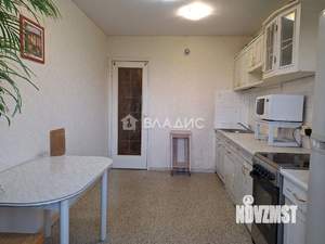 2-к квартира, вторичка, 53м2, 9/12 этаж