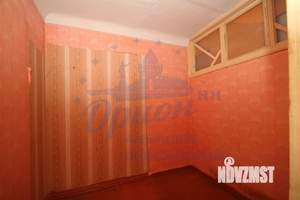 2-к квартира, вторичка, 44м2, 2/3 этаж